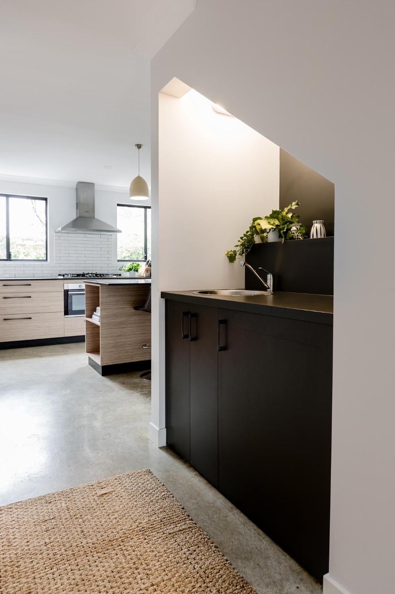 Karri Keep - Spacious 3 Bedroom Town Villa Маргарет-Ривер Экстерьер фото